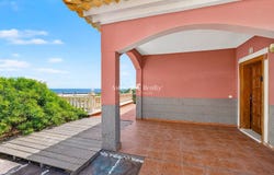 El Médano, Canary Islands 38612