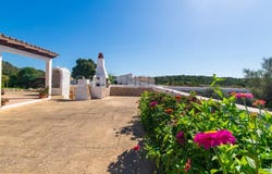 Ferreries, Balearic Islands 07750