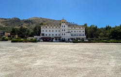 Antequera, Andalusia 29230