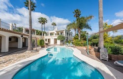 Estepona, Andalusia 29680