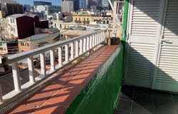 Barcelona, Catalonia 08005