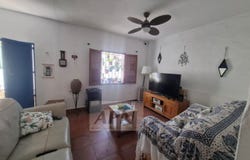 Alora, Andalusia 29500