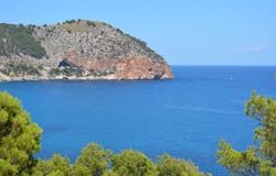 Canyamel, Balearic Islands 07589