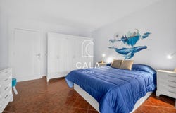 Tacoronte, Canary Islands 38358