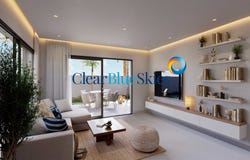 Golf Del Sur, Canary Islands 38639