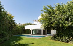 Estepona, Andalusia 29680