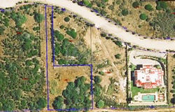 Sotogrande, Andalusia 11310