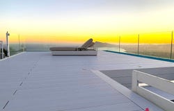 Altea, Valencian Community 03590