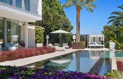 Sol de Mallorca, Balearic Islands 7181