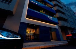 Torrevieja, Valencian Community 03180