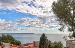 Illetes, The Balearic Islands 07181