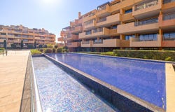 San Roque, Andalusia 11360