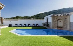 Lliber, Alicante/alacant 03729