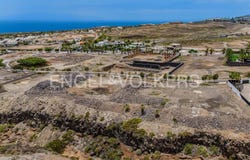 Adeje, Canary Islands 38679