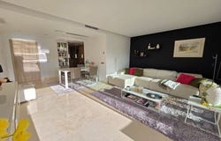 La Cala de Mijas, Andalusia 29649