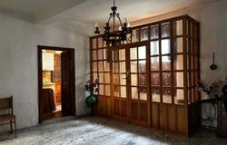 Torrejoncillo, Extremadura