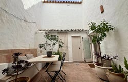 Gaucín, Andalusia 29480