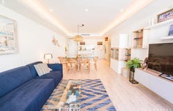 Pedreguer, Valencia 03750