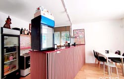 Cunit, Catalonia 43881