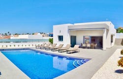 Rafal, Valencia 03369