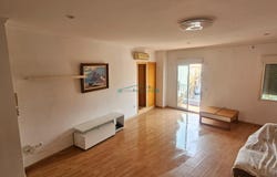 Betera, Valencian Community 46117