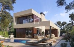 Godella, Valencian Community 46110