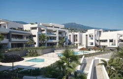 Estepona, Andalusia 29680