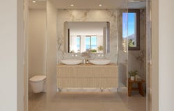 Casares, Andalusia 29690