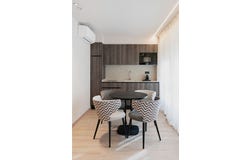 Bocairent, Valencian Community 46880