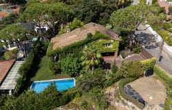 Cabrils, Catalonia 08348