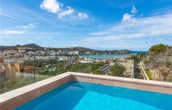 Calvià, Balearic Islands 07180
