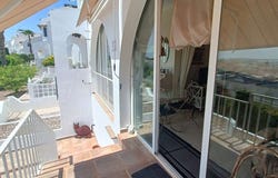 Rojales, Valencian Community 03170