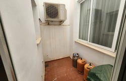 Tormos, Valencia 03795