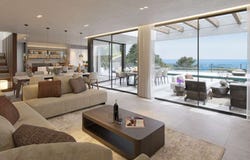 Balcón de Malaga, Andalusia 29720