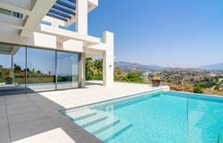 Estepona, Andalusia 29680