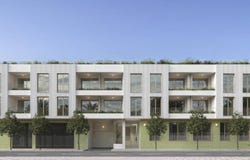 Jacarilla, Valencian Community 03310