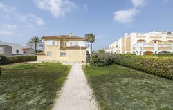 Cullera, Valencia 46400