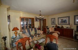 Orihuela, Valencia 03300