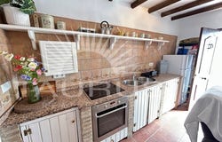 Sedella, Andalusia 29715