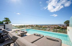 Marbella, Andalusia 29660