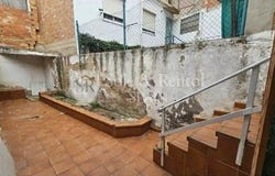 Blanes, Catalonia 17300