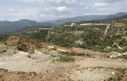 La Fuensanta, Andalusia 29130
