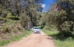 Mediona, Catalonia 08773
