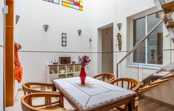 Sevilla, Andalusia 41009