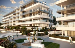 Mutxamel, Valencian Community 03110
