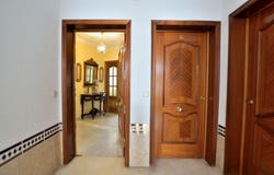 Ronda, Andalusia 29400