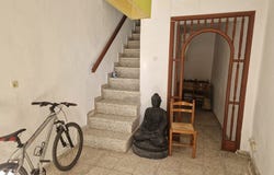 Frigiliana, Andalusia 29788