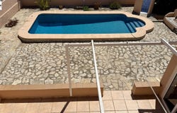 Els Poblets, Valencian Community 03779