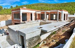 Jávea, Valencian Community 03730
