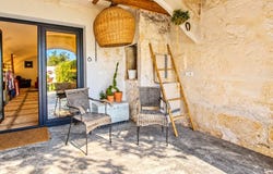 Alaior, Balearic Islands 07730